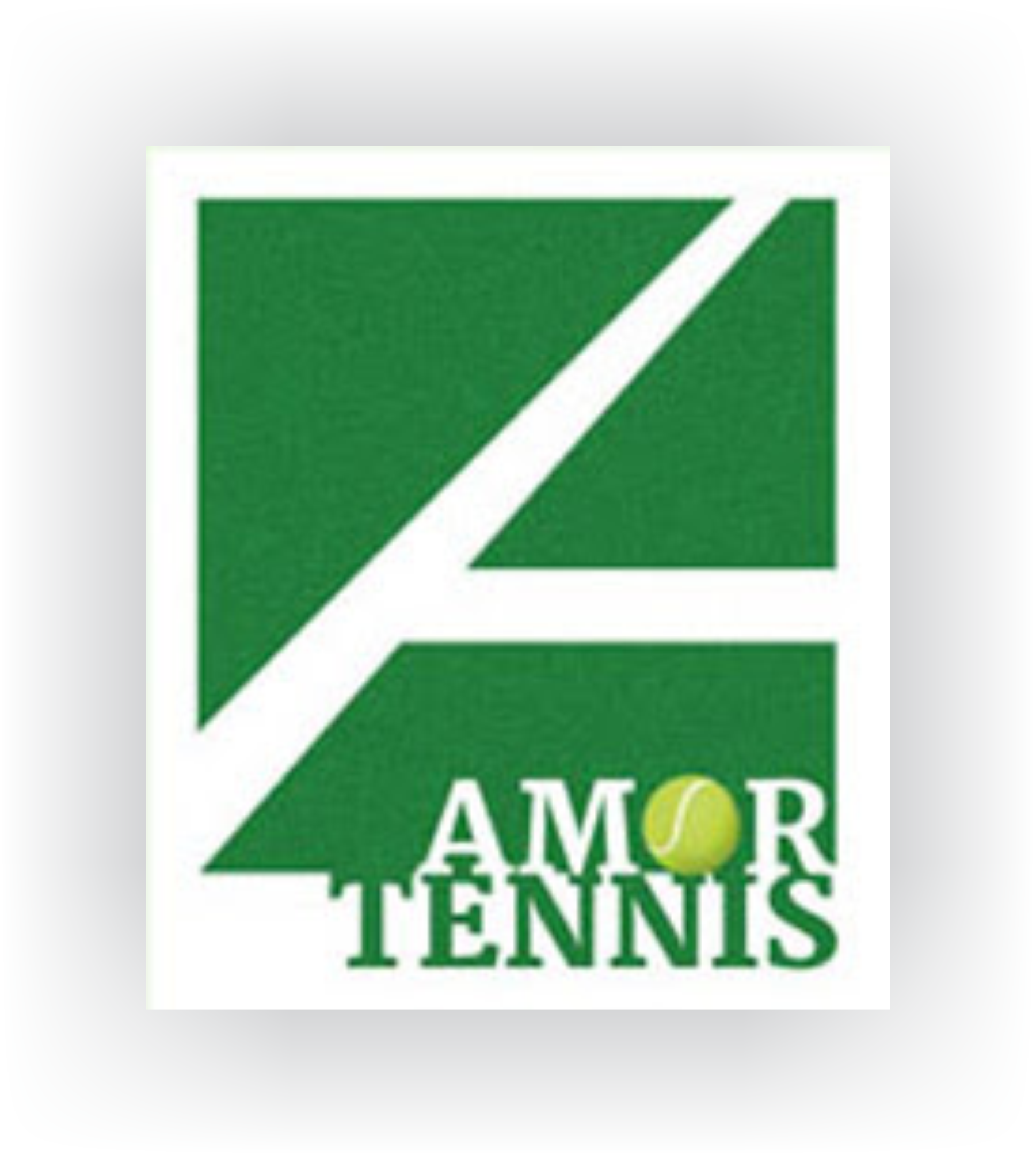 Amor Tennis